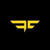 flame_cutz