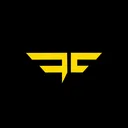 @flame_cutz