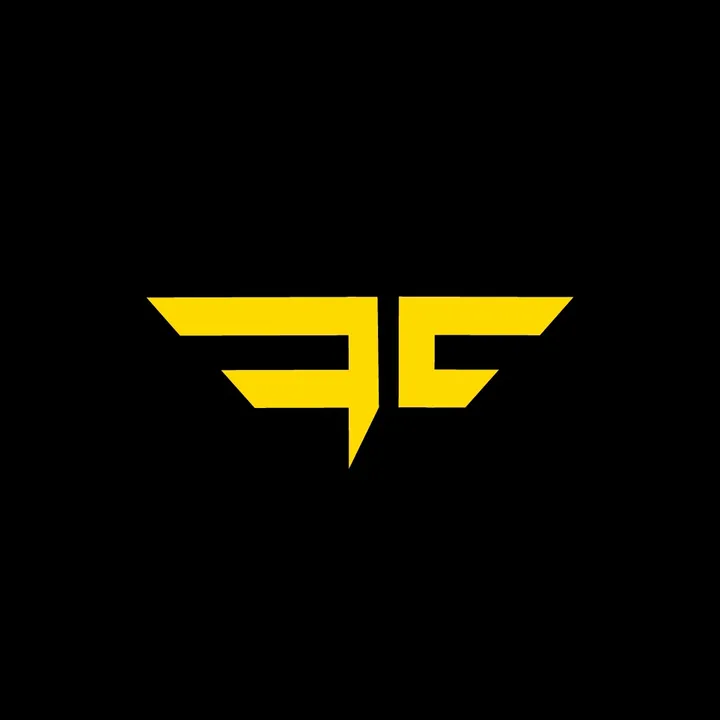 flame_cutz