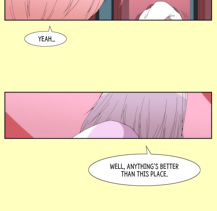 Tekiller - episode 5 - 54