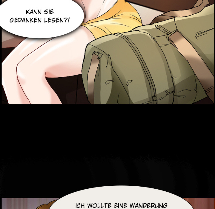 Der Klient - episode 3 - 62