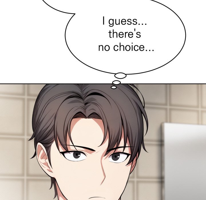 Two Strangers Trapped in an Elevator - episode 9 - 159