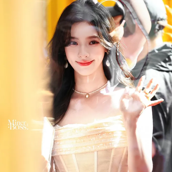linyun.jellyy