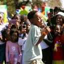 @therealstzipo_thehero