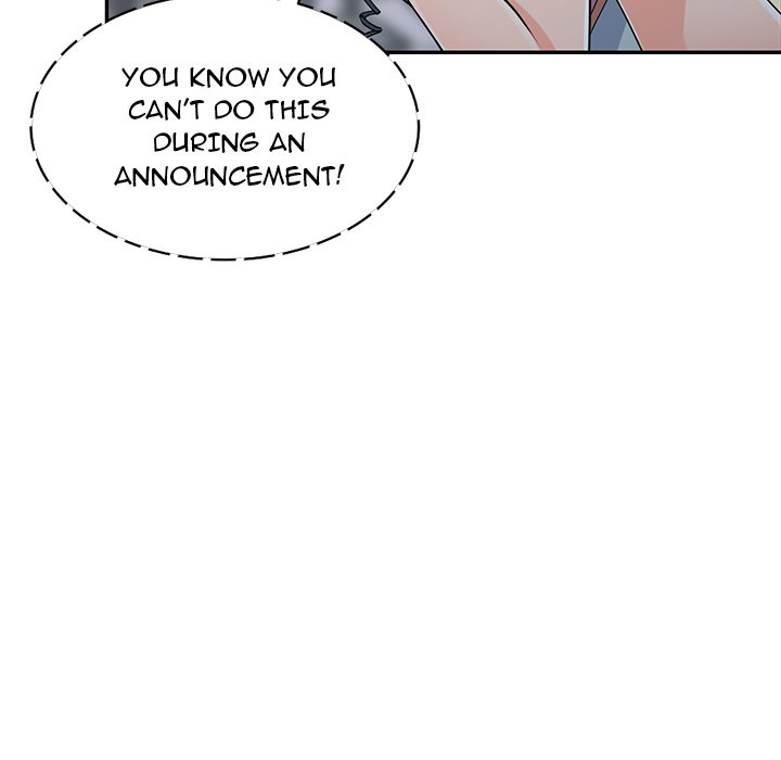 The Maids of the Mansion - episode 17 - 47