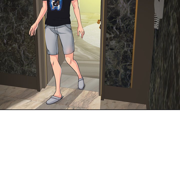 Hole in One - episode 3 - 47
