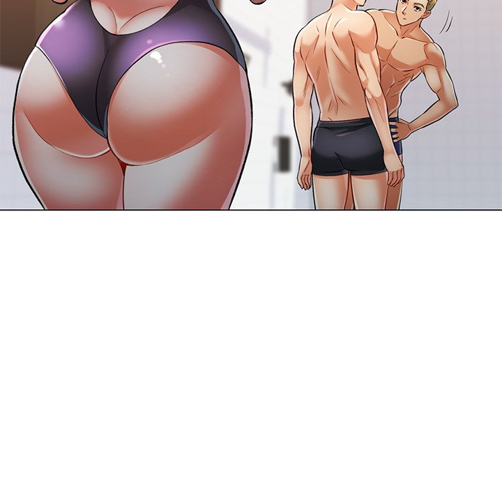 In Her Place - episode 3 - 109