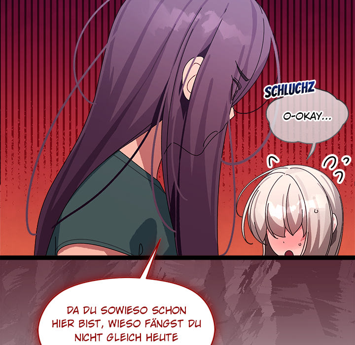 Doppelte Stärke, Doppeltes Ich - episode 9 - 56