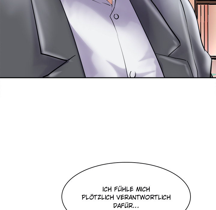 Familie ohne Moral - episode 24 - 134