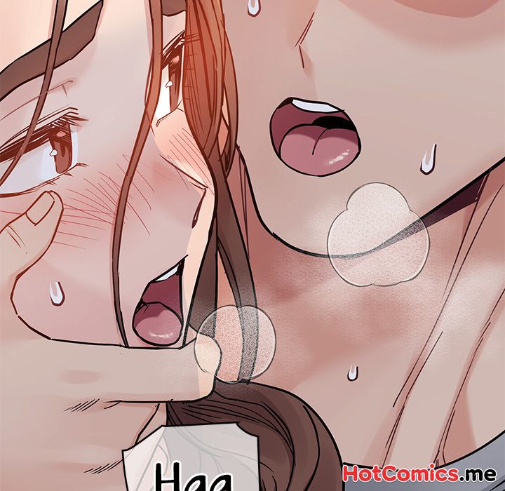 Don't Tell Mom - episode 71 - 230