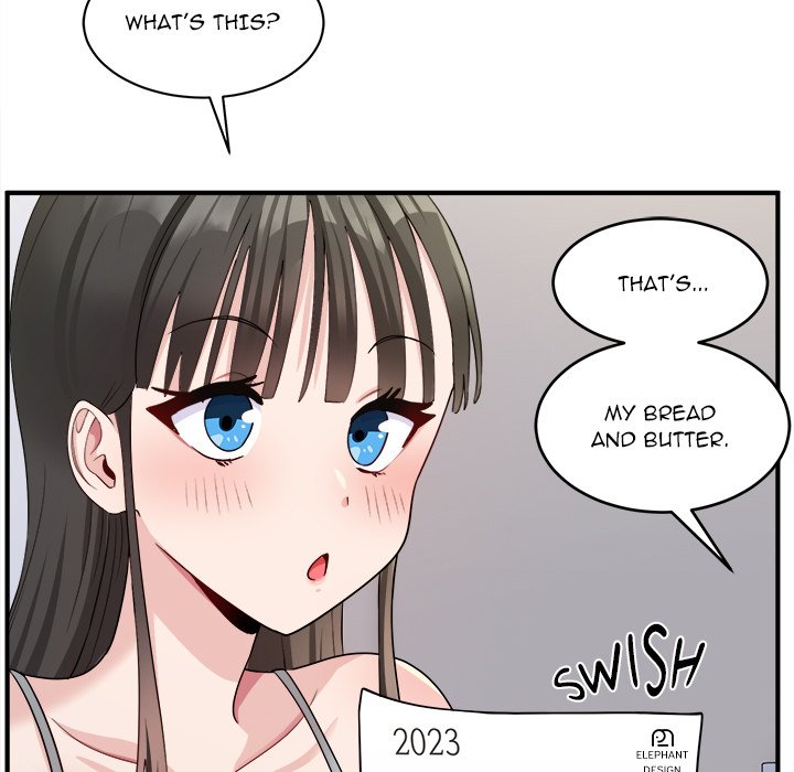 I Love-Hate You - episode 2 - 50