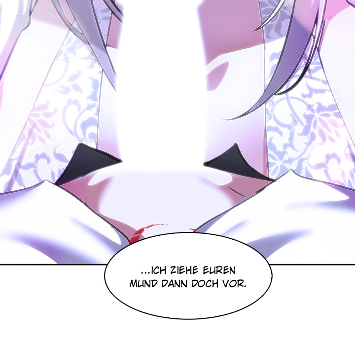 Drachenaura - episode 31 - 25