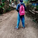 @its_.me_.gian