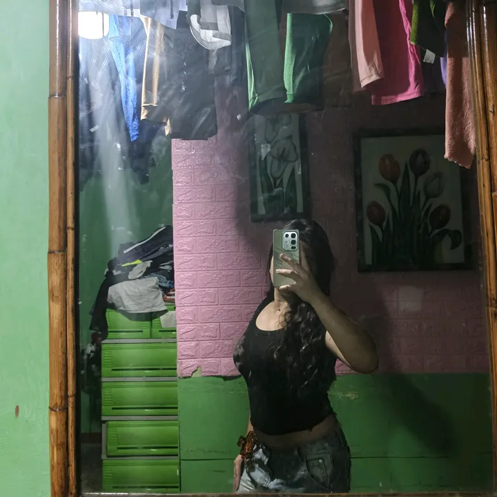 @bings547