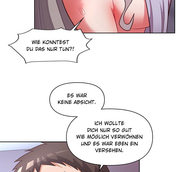 Jetzt bin ich der Boss - episode 39 - 46