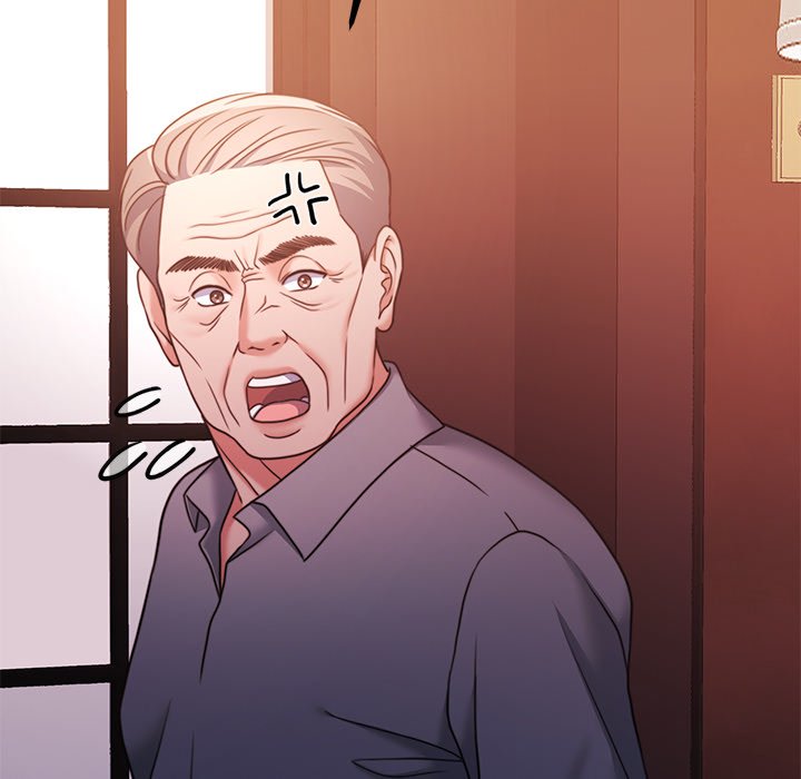 Pregnancy Contract - episode 48 - 101
