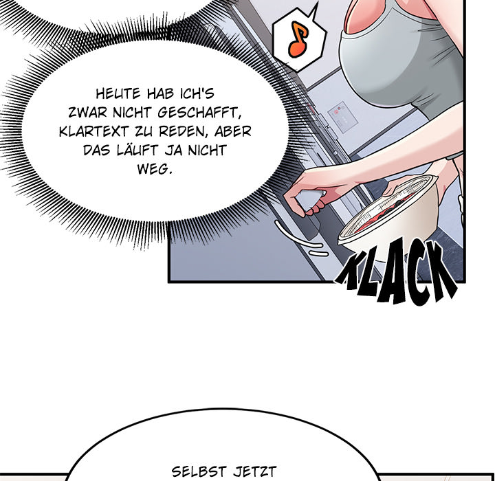 Liebste Feinde - episode 2 - 113