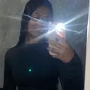 @manumota0