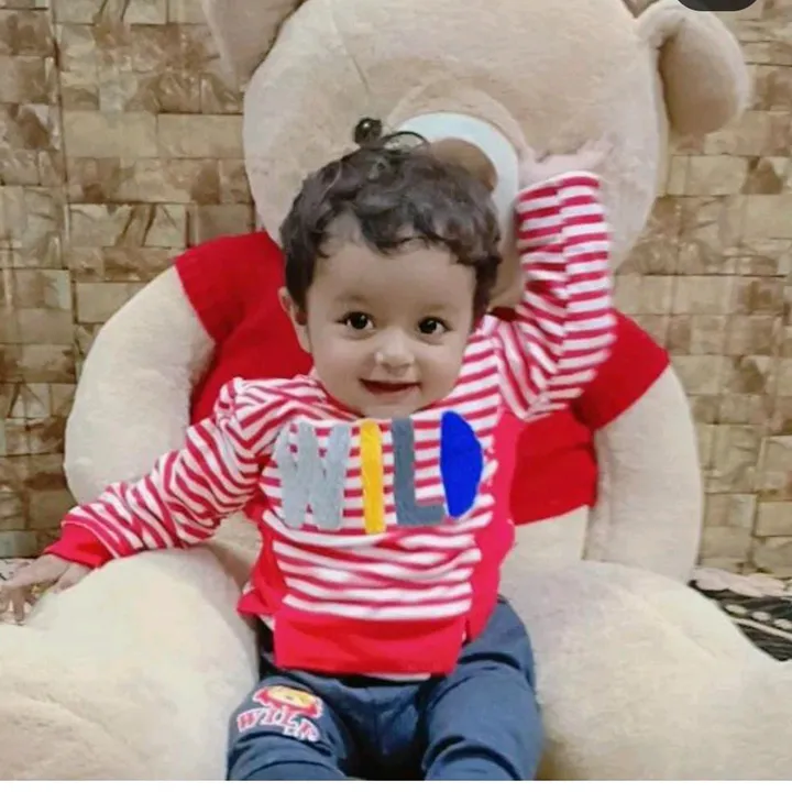 @adeelakramjatt