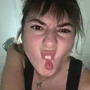 @antoofrutoss27