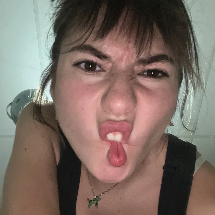 antoofrutoss27