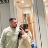 islex_09