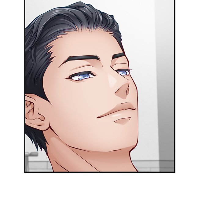 God of Ecstasy - episode 12 - 173