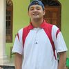 djarumagung22