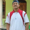 @djarumagung22