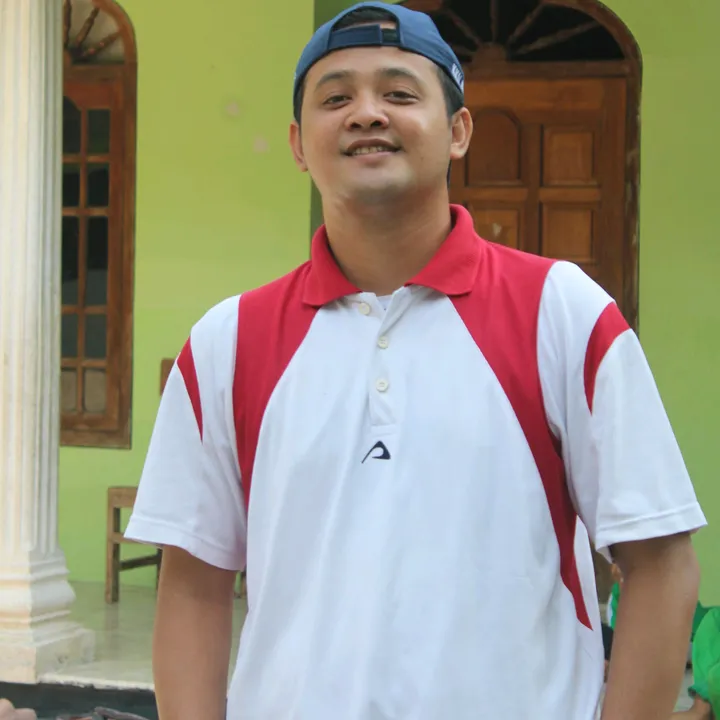 djarumagung22