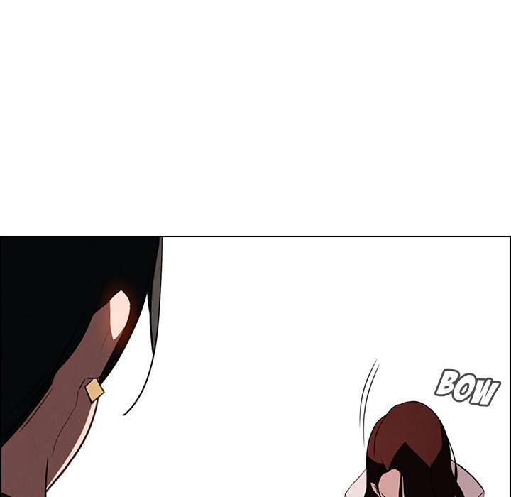 Rain Curtain - episode 39 - 123