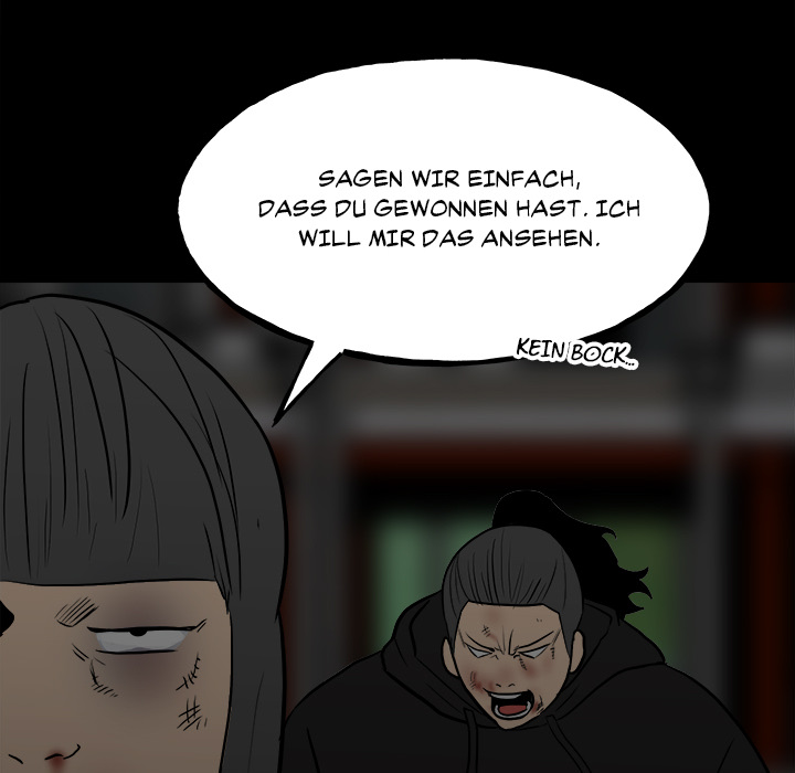 Hermes - episode 100 - 31