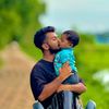 hossain.vai37