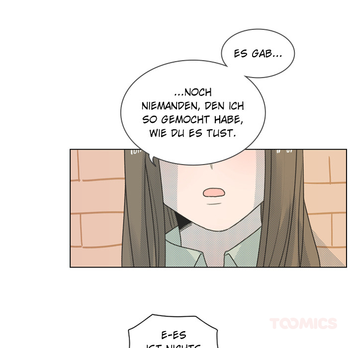 Vitamin C Vitamin D - episode 24 - 55