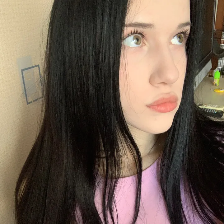 murash_1111