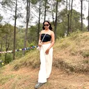 @itx_kar1na