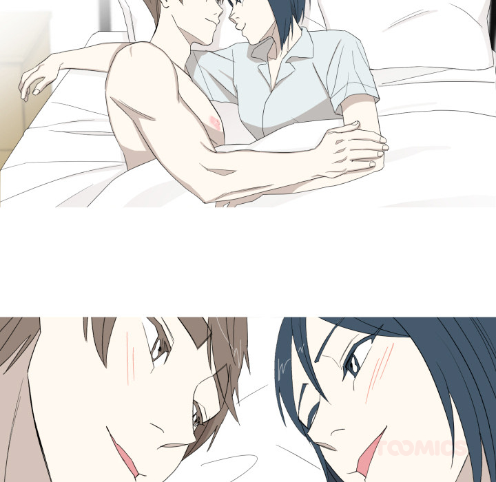 Hubby Bunny - episode 11 - 57