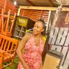 tinabby280