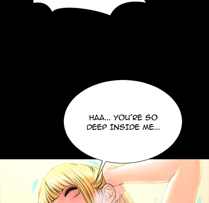 Her Toy Shop - episode 68 - 23