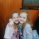 @jana.damjanovic