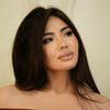 abdullayevva008_