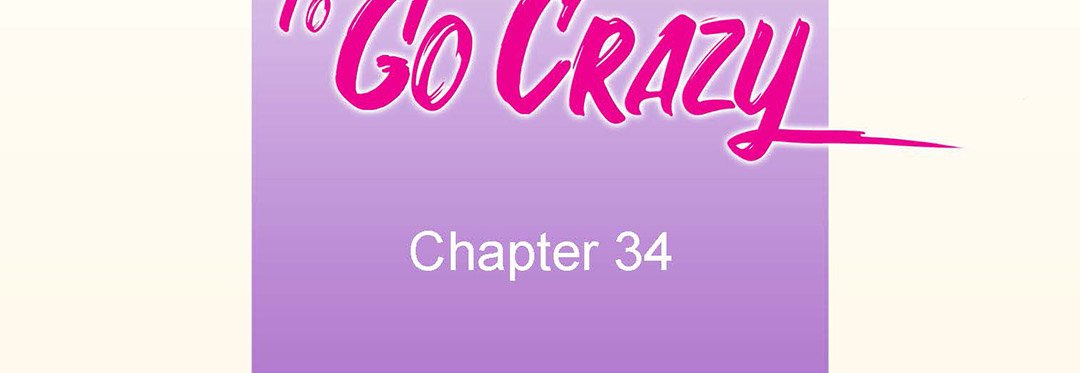 A Good Day to Go Crazy - episode 34 - 6