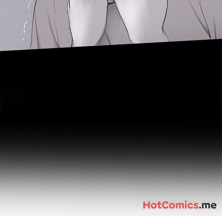 Counter - episode 21 - 61