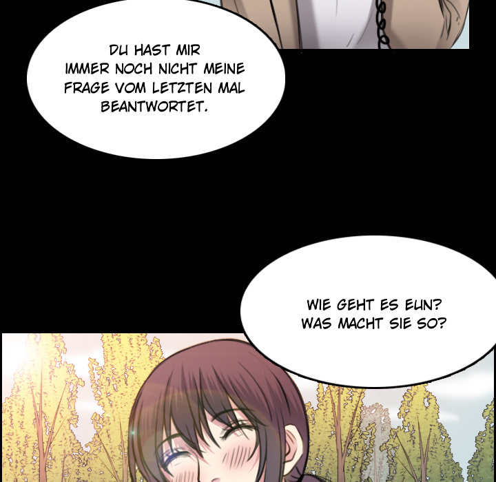 Die Insel - episode 15 - 68