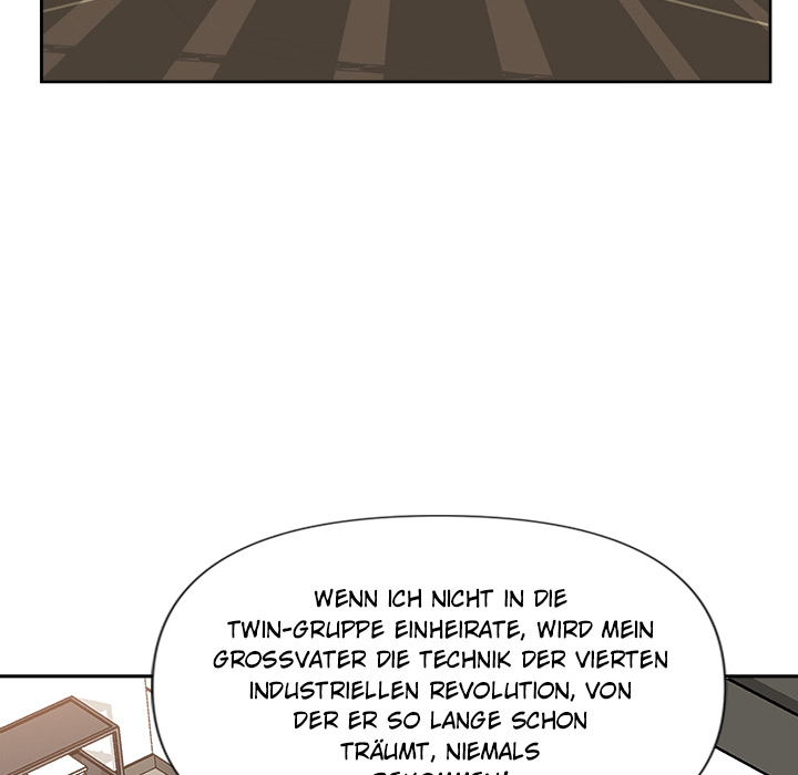 Mein Mann ist ein Zwilling - episode 30 - 85
