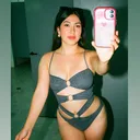 @katyruizt