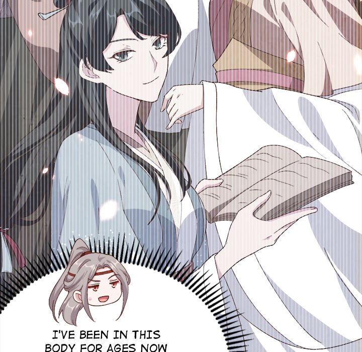 Four New Husbands - episode 12 - 11