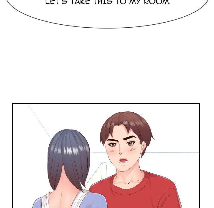 Inexperienced - episode 30 - 13
