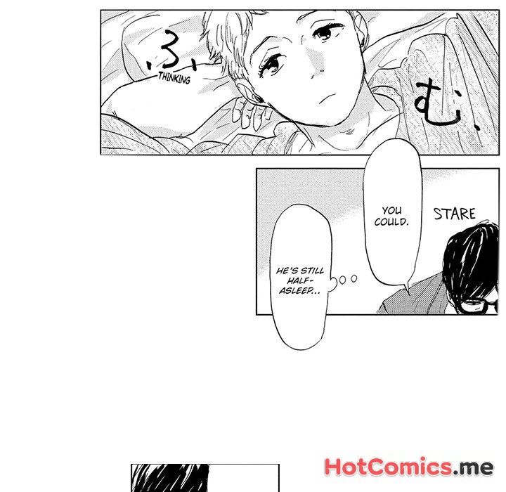 Show Courage - episode 8 - 8