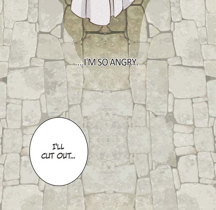 Survival Marriage - episode 18 - 104